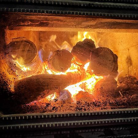 Somlo Wineshop Guesthouse Somlovasarhely Dış mekan fotoğraf