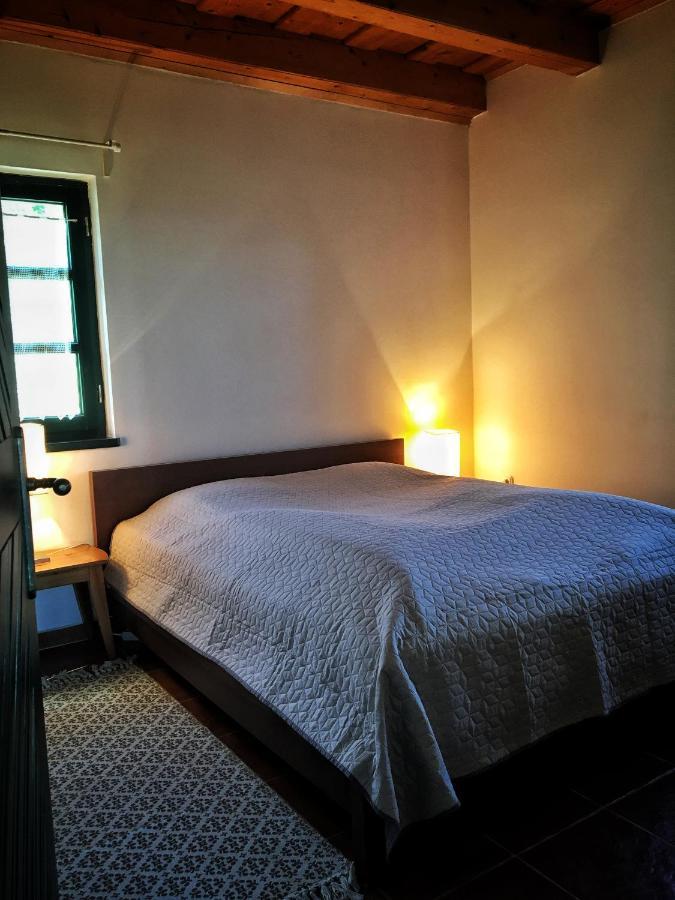 Somlo Wineshop Guesthouse Somlovasarhely Dış mekan fotoğraf