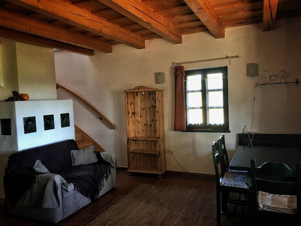 Somlo Wineshop Guesthouse Somlovasarhely Dış mekan fotoğraf