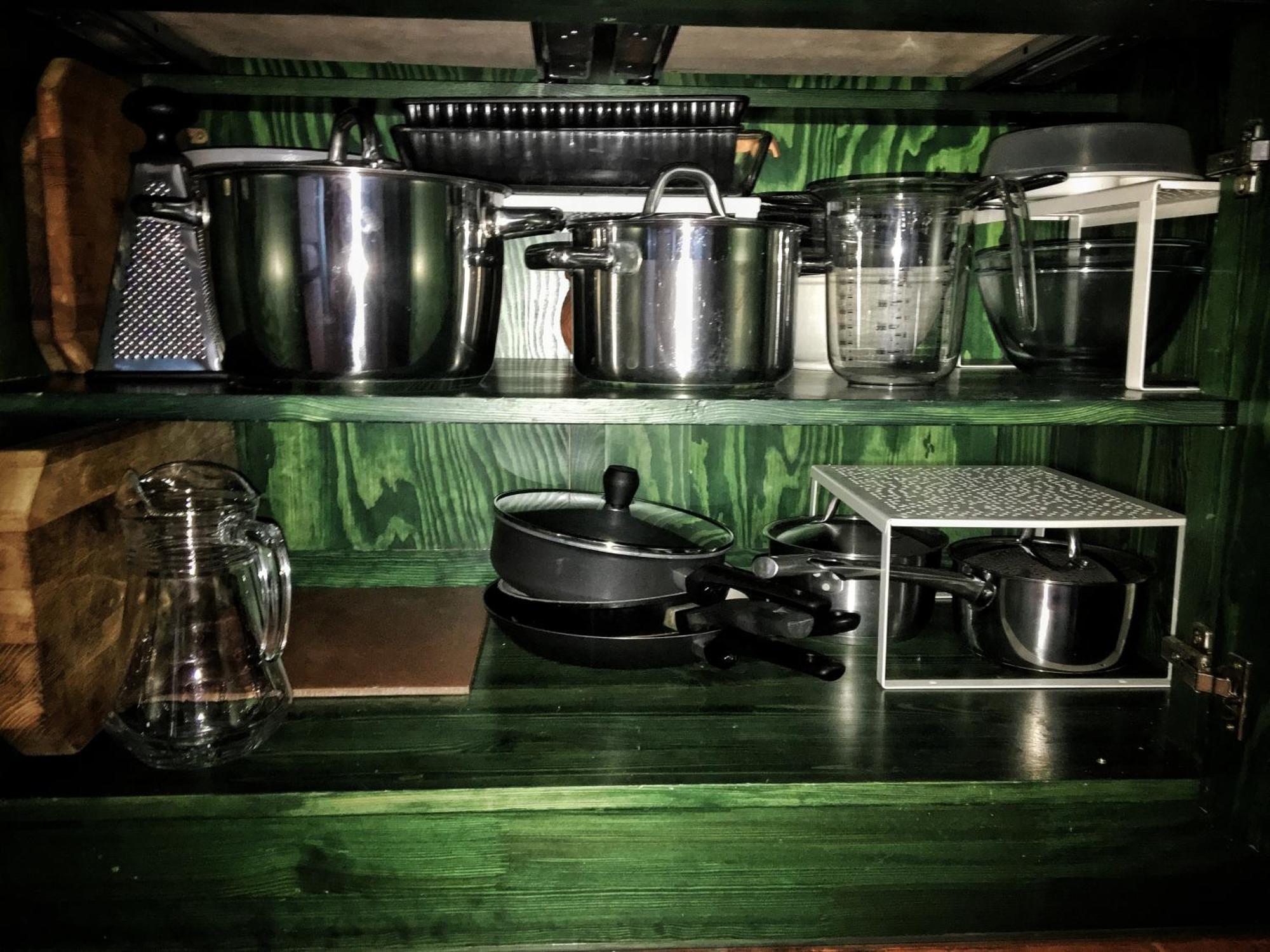 Somlo Wineshop Guesthouse Somlovasarhely Dış mekan fotoğraf