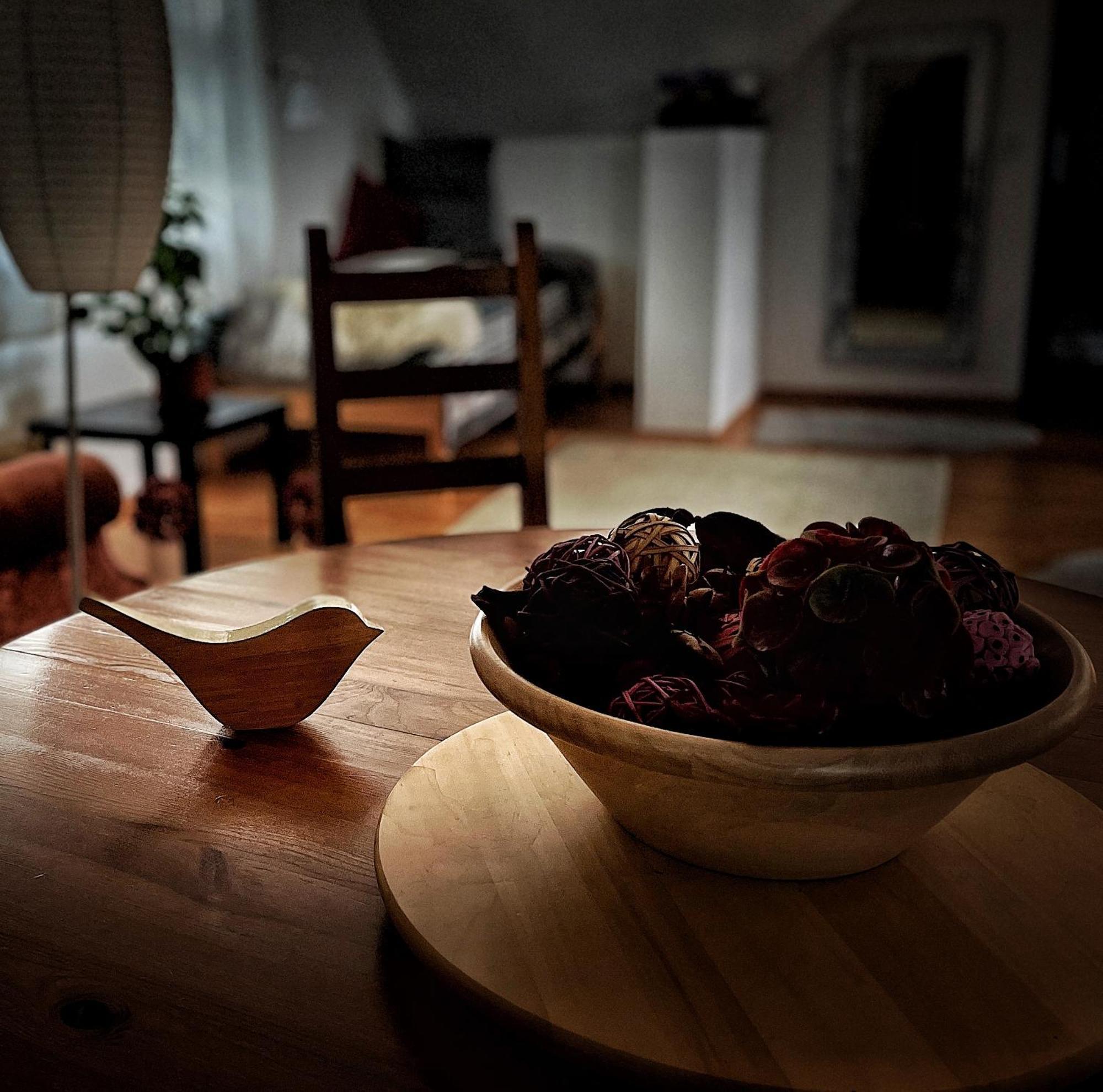 Somlo Wineshop Guesthouse Somlovasarhely Dış mekan fotoğraf