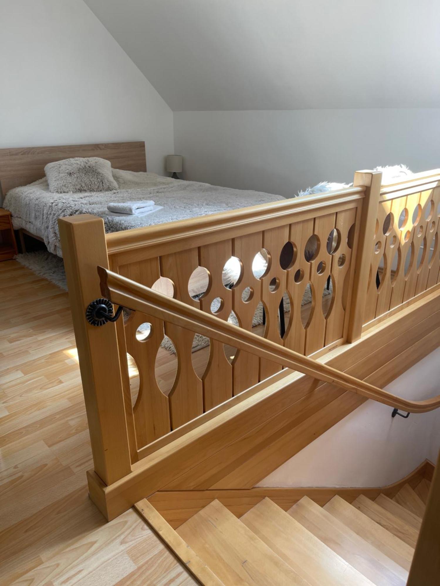 Somlo Wineshop Guesthouse Somlovasarhely Dış mekan fotoğraf
