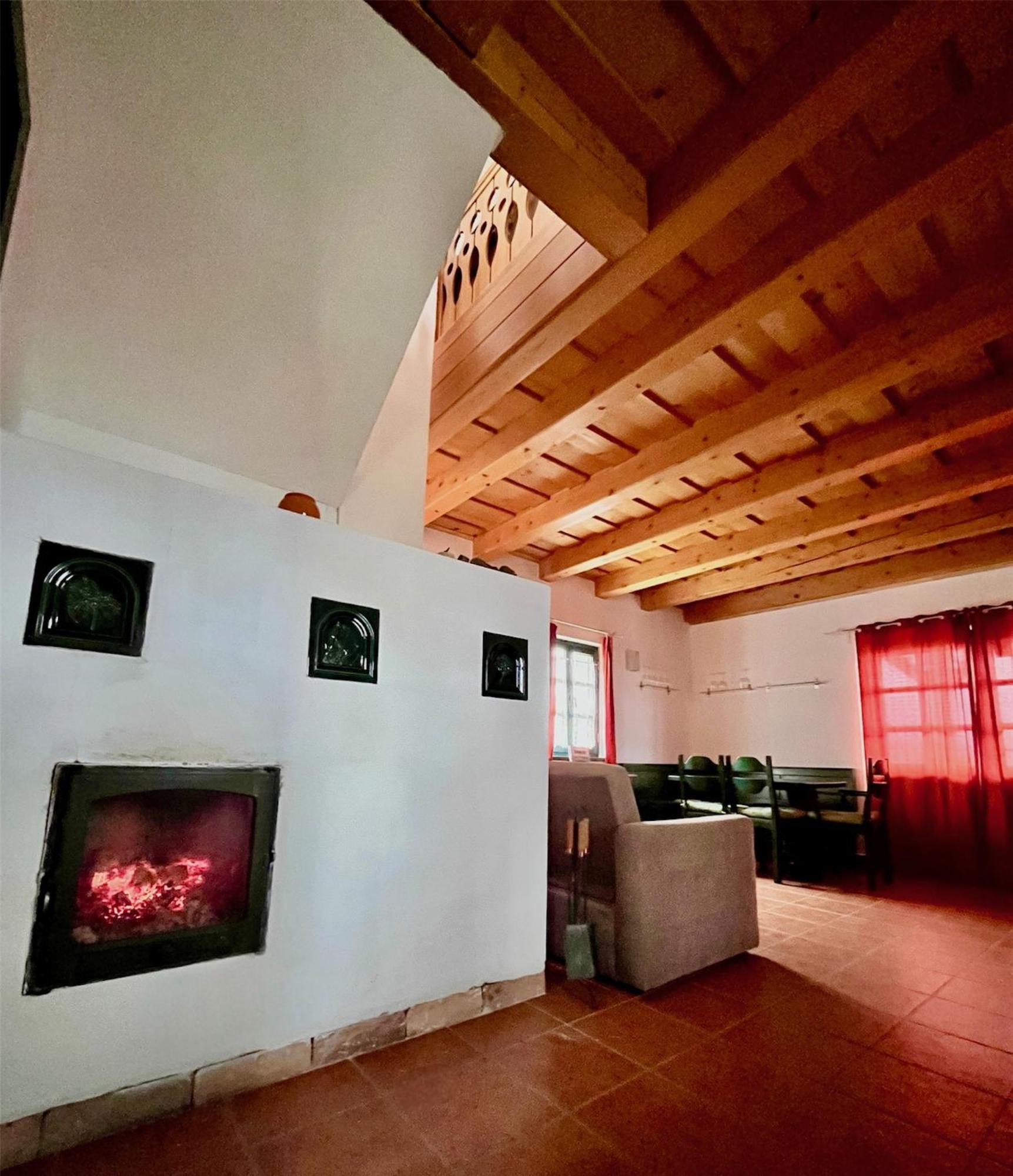 Somlo Wineshop Guesthouse Somlovasarhely Dış mekan fotoğraf